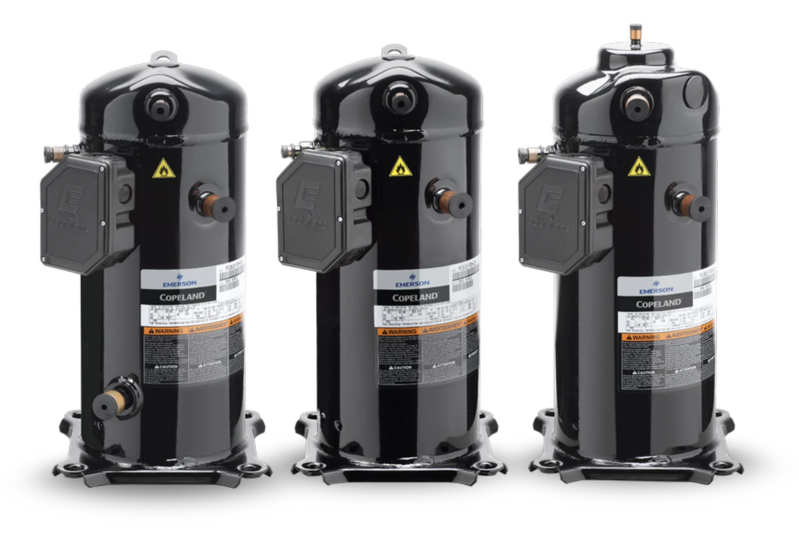 Himanshu Industries (I)